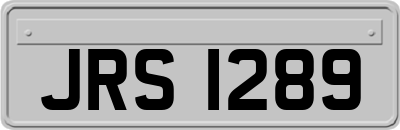 JRS1289