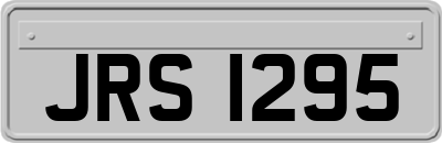 JRS1295