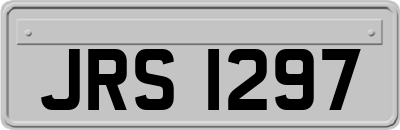 JRS1297