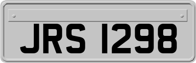 JRS1298