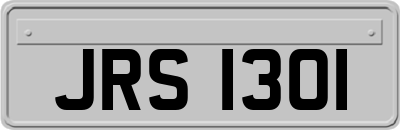 JRS1301