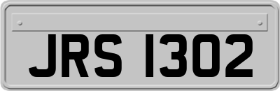 JRS1302
