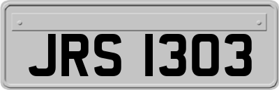 JRS1303
