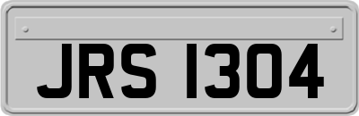 JRS1304