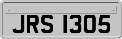 JRS1305