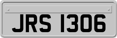 JRS1306