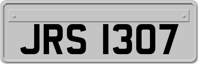 JRS1307