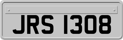 JRS1308