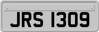 JRS1309