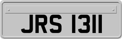JRS1311