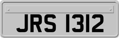 JRS1312