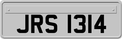 JRS1314