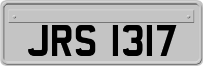 JRS1317