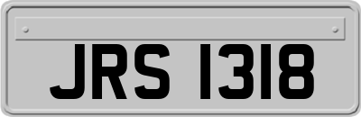 JRS1318