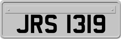 JRS1319