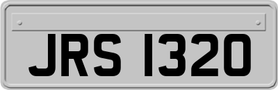JRS1320