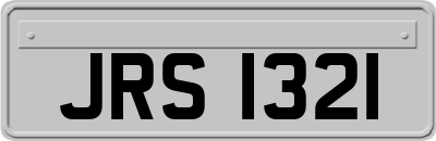 JRS1321