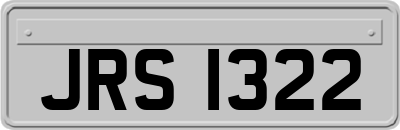 JRS1322