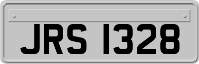 JRS1328