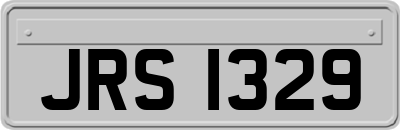 JRS1329