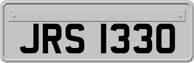 JRS1330