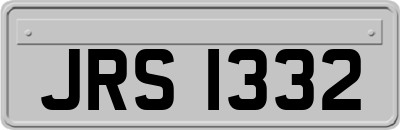 JRS1332