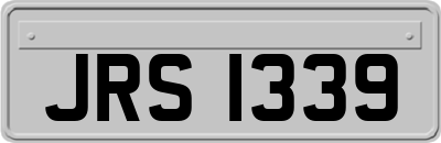 JRS1339