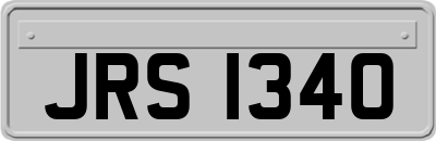 JRS1340