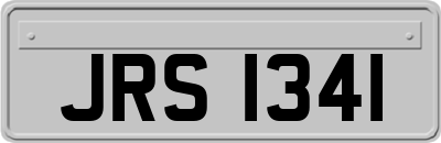 JRS1341