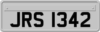 JRS1342