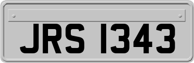 JRS1343
