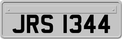 JRS1344