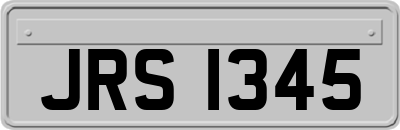 JRS1345
