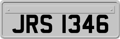 JRS1346