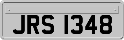 JRS1348