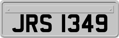 JRS1349