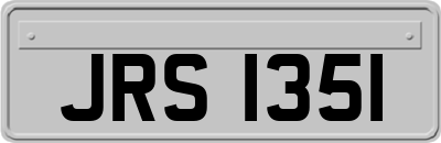 JRS1351