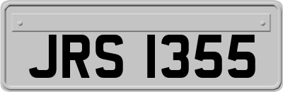 JRS1355