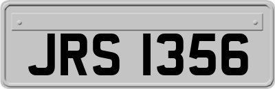 JRS1356