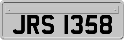 JRS1358