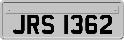 JRS1362