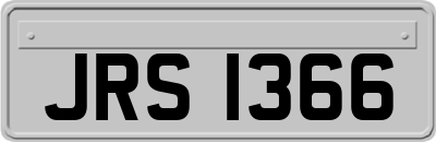 JRS1366