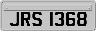 JRS1368