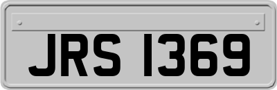 JRS1369