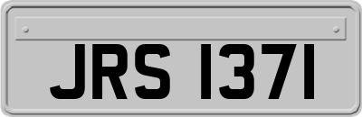 JRS1371