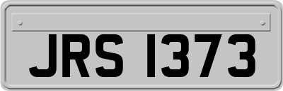 JRS1373