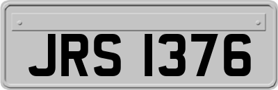 JRS1376