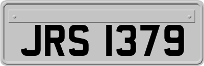 JRS1379