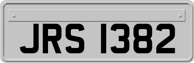 JRS1382