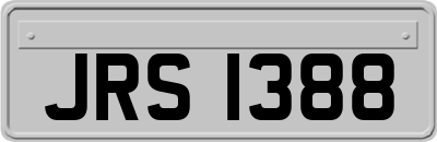 JRS1388